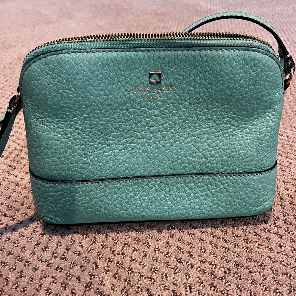 Kate Spade purse